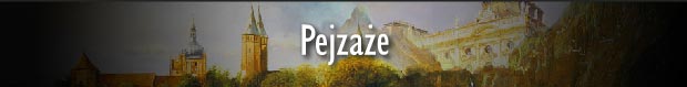 Pejzaże